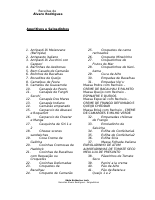 Alvaro Rodrigues-SALGADINHOS.pdf
